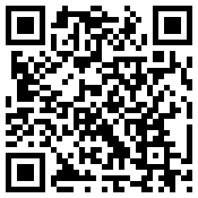 qrcode für TAROX LDL 5340F 40x SSD 3U 161TB useable capac - CL-5340F161-5Y