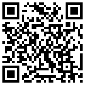 qrcode für Eaton 106023