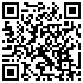 qrcode für Eaton 114320