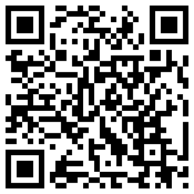 qrcode für Apple MacBook Pro 14 M4 12C CPU 16C GPU 1TB SSD 48 - Z1FB-MX2E3D/A-07MSZW