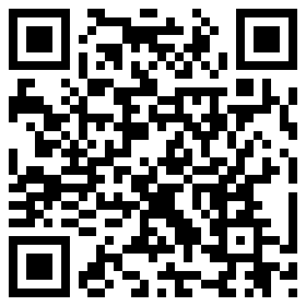 qrcode für Crucial X9 SSD 1TB USB - CT1000X9SSD9