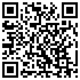 qrcode für Crucial X9 Pro SSD 1TB USB - CT1000X9PROSSD9