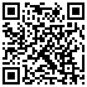 qrcode für Crucial X9 Pro SSD 4TB USB - CT4000X9PROSSD9