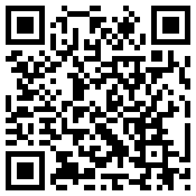 qrcode für Toshiba MG09ACA14TE