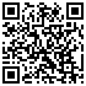 qrcode für TAROX 2500461 - 2350 i5 16GB 1TB W11P