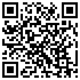 qrcode für TAROX 2500470 - MINI PC G12 MediaNetX