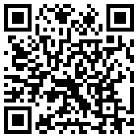 qrcode für TAROX 1610065 PC Small Form Factor i3 8GB SSD