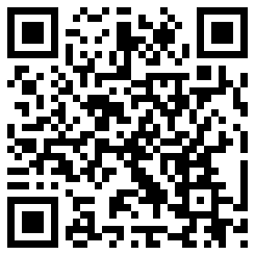 qrcode für Eaton 100762