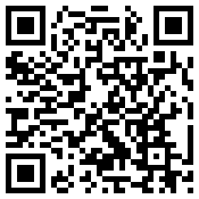 qrcode für Asus RS720A E12 RS24/RS12//9560 RAID CABLE KIT - 90SKS000-M3PAN0