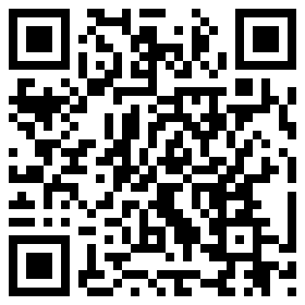 qrcode für TAROX LDL 5340F 40x SSD 3U 81TB useable capaci - CL-5340F081-3Y