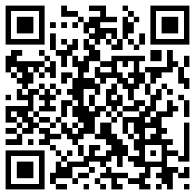 qrcode für TAROX LDL 5340F 40x SSD 3U 161TB useable capac - CL-5340F161-3Y