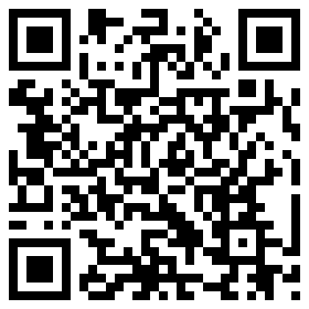 qrcode für Eaton 140144