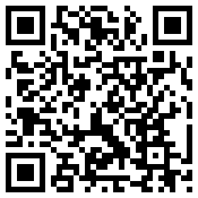 qrcode für Eaton 139564