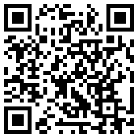 qrcode für Datalogic QM2131-BK-433K1 Barcodescanner 1D schwarz