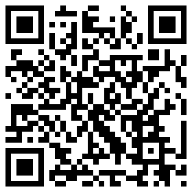 qrcode für ABB 1SBL176005R2001
