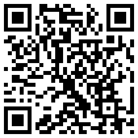 qrcode für Eaton 194582