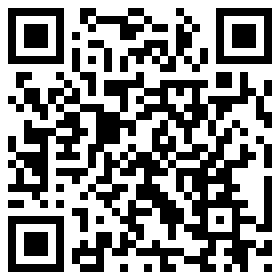 qrcode für Intercable 183341 Rohrkabelschuh 35 mm² M12 verzinnt Sichtloch
