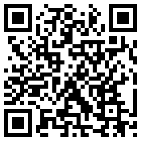 qrcode für HP EliteBook 665 G11 Ryzen 5 16GB RAM 512GB SSD W1 - XXX9Y7K2ET#ABD