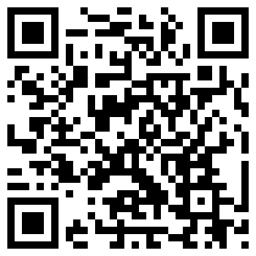 qrcode für TAROX 2500886 - Business 5000BM 14Gen i5 16GB 500GB W11P