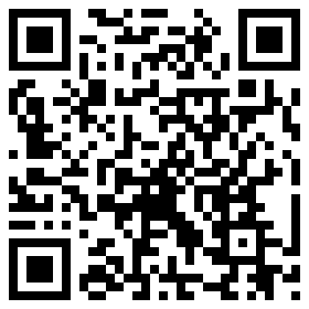 qrcode für Eaton 197825