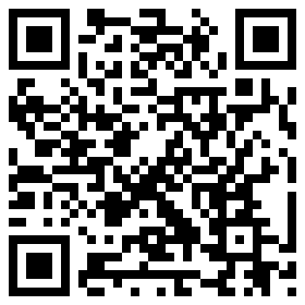 qrcode für Eaton Power Quality EB010SP - EATON Easy Battery product J /