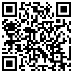 qrcode für Omron 701398 Servo-Motor 750 W mit Bremse