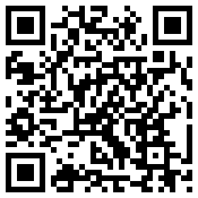 qrcode für CEAG 12300140101 LED-Leuchte ExLin 5L-1 G C S 750 T1 1/6 M25K CRI 70