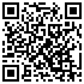qrcode für Hager TCC510S - Präsenzmelder KNX 1 Kanal