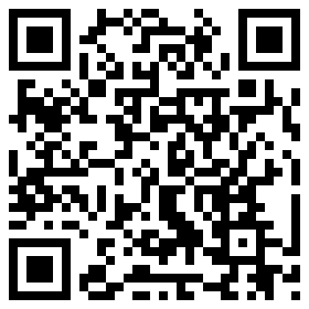qrcode für Samsung MU-PE1T0K/EU