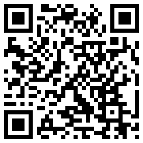 qrcode für IPEVO 5-932-2-08-00