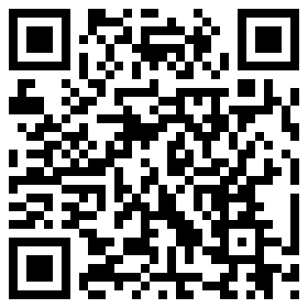 qrcode für IPEVO AI WIRELESS MIC DUO - B-100-0-08-00