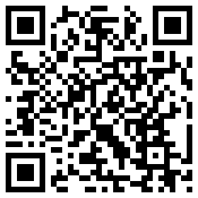 qrcode für IPEVO Vurbo ai Adv 30 days unlimited - S-002-0-08-10