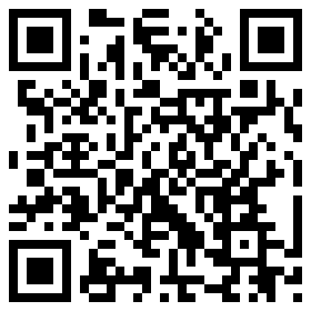 qrcode für IPEVO Vurbo ai Pro 30 days unlimited - S-003-0-08-10