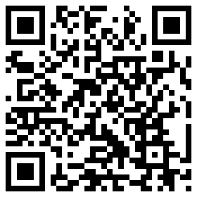 qrcode für IPEVO Vurbo ai Pro 1 year unlimited usage[Digital] - S-003-0-08-20