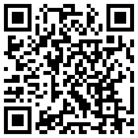 qrcode für IPEVO Vurbo ai Premium 30 days unlimited - S-005-0-08-60