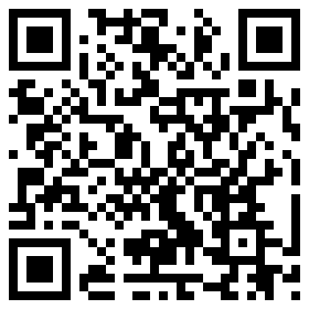 qrcode für Samsung T9 SSD USB 2TB - MU-PG2T0B/EU