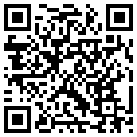 qrcode für Samsung T9 SSD USB 4TB - MU-PG4T0B/EU