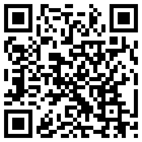 qrcode für Polycom 8G7T8AA - HP Poly Voyager Surround 85 MS USB
