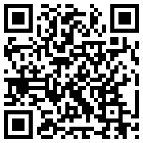 qrcode für ABB 2CSR275580R1134