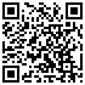 qrcode für Aten KG8950T 4K HDMI USB KVM DigiProcessor - KG8950T-AX