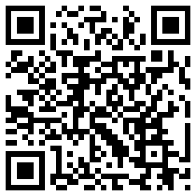 qrcode für Aten KG9950T 4K HDMI USB KVM DigiProcessor - KG9950T-AX