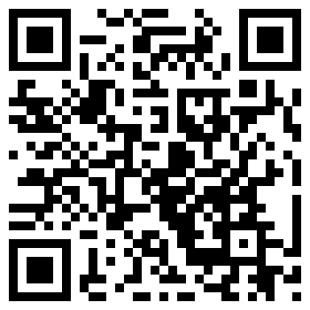 qrcode für Spelsberg STG 012 - Steckdosengehäuse 200x125x122mm 73221201