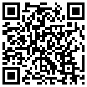 qrcode für Aten 4 2 True 4K HDMI Presentation Matrix Switch - VP2420-AT-G