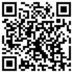 qrcode für HIKVISION HIK IP Netzwerklautsprecher 7W - DS-QAZ1307G1-E(C)