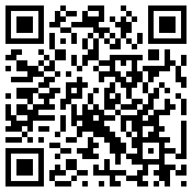 qrcode für BS 5723E-1-6 Wandverteiler Unterputz verschließbar