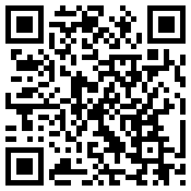 qrcode für ABB 1SFL547082R1412
