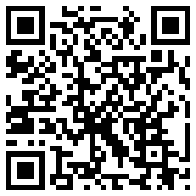 qrcode für Eaton Power Quality EATON 91PS 10(15) 15 CM MBS 6 / BG01A9306A0110000 - BG01A9306A01100000