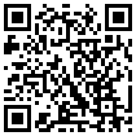 qrcode für TAROX 2501033 - Business 7250BM MediaNetX