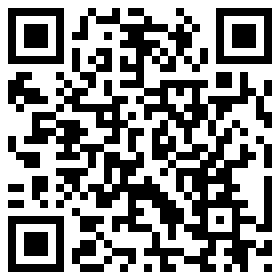 qrcode für Zebra ZD4A022-D0EM00EZ
