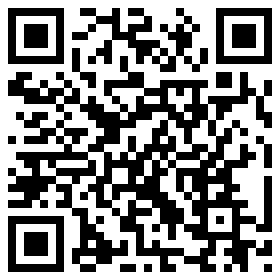 qrcode für HP ProLiant ML110 Gen11 Xeon Bronze 3408U 1 8G - P55637-421